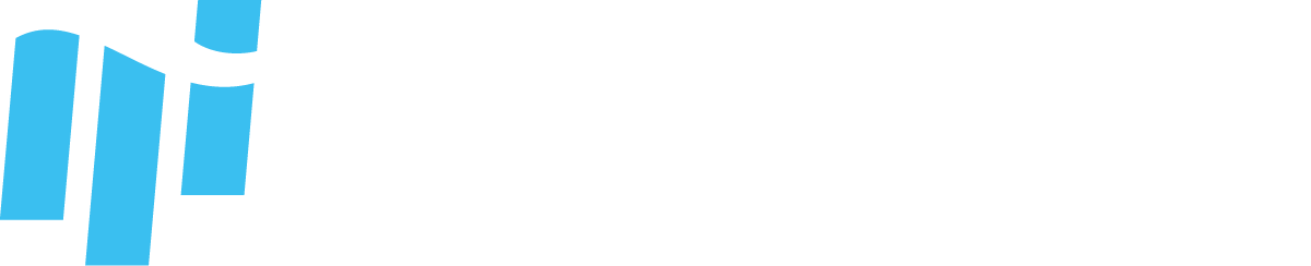 MEDINNOVA